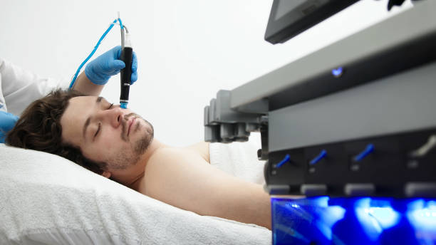Best Emergency Treatment for Jaw Pain or Injury in Palisades Park, NJ